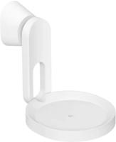SONOS E10MTWW1, Sonos Era 100 Wandhalterung wei&szlig;