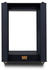 schwarz: Wharfedale Linton 85 Stand