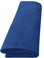 Dynavox HiFi-Bespannstoff, Akutik-Stoff f&uuml;r Lautsprecher, Ma&szlig;e 150x75 cm,