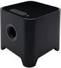 Mackie CR6S-X Subwoofer
