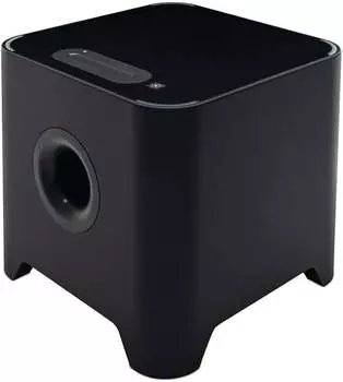 Mackie CR6S-X
