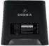 Mackie CR6S-X