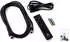 Argon Forte A5 MK2 Walnuss