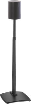 Sanus Systems Ständer für Sonos ERA 100 (WSSE1A1-B2) Single schwarz