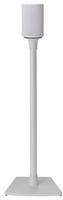 Sanus WSSE11-W2, Sanus ERA 100 Standfu&szlig;, wei&szlig;