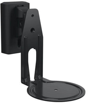Sanus Systems Wandhalterung für Sonos ERA 100 (WSWME11-B2) Single schwarz