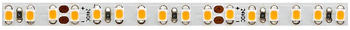 Sigor 12W/m EXPERT SLIM LED-Streifen 3000K 5m 266LED/m IP20 24V 1150lm Ra90