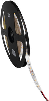 Kanlux 24514 LEDS-B 4.8W/M IP65-NW 12V LED Streifen