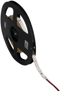 Kanlux 24518 LEDS-B 4.8W/M IP00-CW 12V LED Streifen