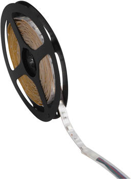 Kanlux 24531 LEDS-B 7.2W/M IP65RGB 12V LED Streifen