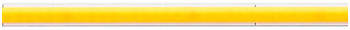Sigor 8W/m COB SLIM LED-Streifen 2700K 5m 480LED/m IP20 24V 700lm Ra90