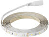 Nordlux LED Stripe »Ledstrip«, Einfach anzubringen, geeignet für Feuchträume