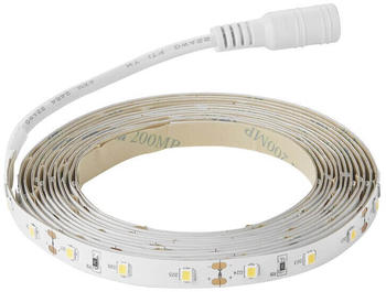 Nordlux Led Strip 2 LED 5-Meter 2210319901