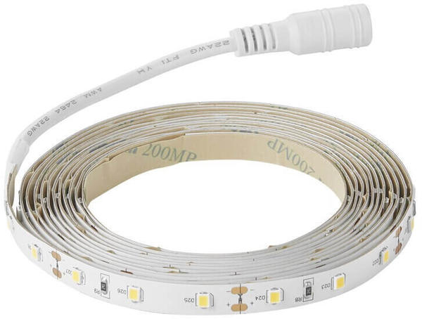Nordlux Led Strip 2 LED 5-Meter 2210319901