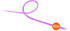 Philips Hue White & Color Ambiance Lightstrip Outdoor