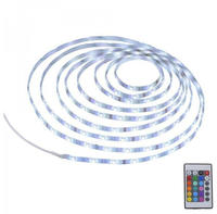 Paul Neuhaus LED-Streifen "TEANIA" 300 Stk.-flammig 10 Meter