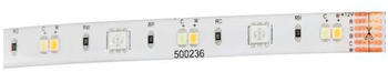 Eglo 98295 - Dimmbarer LED-Streifen STRIPE-A LED/9W/230V + Fernbedienung