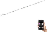 EGLO LED Stripe "LED STRIPE-Z"