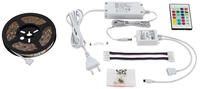 Eglo 97927 - RGB LED Dimmbarer Streifen FLEX LED/10W/230V IP20