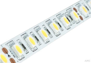 Brumberg LED-Lichtband 14,4W/m 24V 2700K 1200lm/m L:500cm