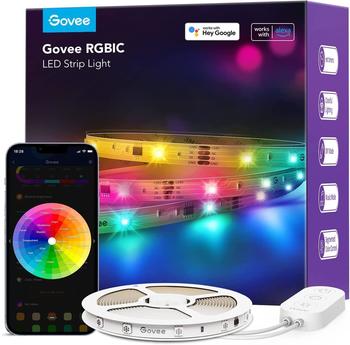 Govee H618C-OF-EU