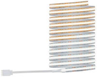 Paulmann Maxled 1000 71115 Led-streifen-basisset 230 V 3000 Mm Warmwei&szlig; 1 Set