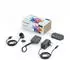 Nanoleaf 4D Screen Mirror Kit Camera Only (819408)