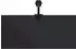 Nanoleaf 4D Screen Mirror Kit Camera Only (819408)