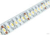 Brumberg LED-Flexband 5000mm 24V 2700K IP00 15202027