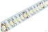 Brumberg LED-Flexband 5000mm 24V 2700K IP00 15202027