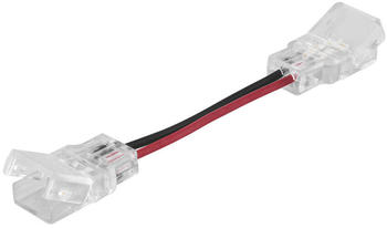 LEDVANCE LED Streifen Perfomance Streifen Connector 2P 5CM Geschützt