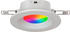 Nanoleaf Essentials Smart Downlight Matter Multicolor (NF080D02-1W3)