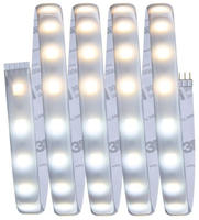 Paulmann LED-Streifen "MaxLED 500 Basisset Smart Home Zigbee" 1 Stk.-flammig 1,5m,
