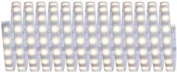 Paulmann MaxLED 500 Basiset Zigbee 5m IP44 tunable white (78873)