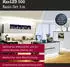 Paulmann MaxLED 500 Basiset Zigbee 5m IP44 tunable white (78873)