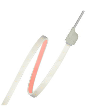 LEDVANCE LED-Streifen Linearlight Flex Protect Power 1200 95.4W 10800lm 24v - 830 Warmweiß 9M/11mm