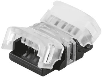 LEDVANCE LED Streifen Value Streifen connector 4P