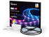 Sonoff L3 Pro Smart RGB LED Streifen 5m