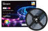 Sonoff L3 Pro Smart RGB LED Streifen 5m