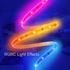 Nous F4 LED Strip Starter Kit WLAN 5m 2.4GHz