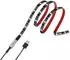 Hama USB-LED-Leuchtband Indoor RGB 100 cm (12344)