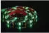 Hama USB-LED-Leuchtband Indoor RGB 100 cm (12344)