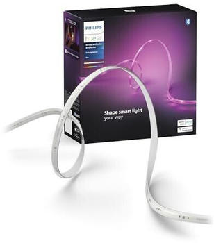 Philips Hue Solo Lightstrip 5m (929003817002)