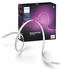 Philips Hue Solo Lightstrip 5m (929003817002)