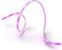 Philips Hue Solo Lightstrip 5m (929003817002)