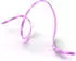 Philips Hue Solo Lightstrip 10m (929003817102)
