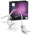 Philips Hue Solo Lightstrip 3m (929003816902)