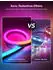 Govee RGBIC Outdoor Neon Rope Light 10m (H61A83D1DE)