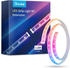 Govee M1 PRO PREMIUM Smart RGBICW+ LED Verlängerung Streifen 1M Wi-Fi Matter H100E