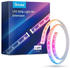 Govee M1 PRO PREMIUM Smart RGBICW+ LED Verlängerung Streifen 1M Wi-Fi Matter H100E